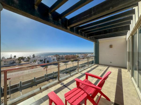 Poolside Family Retreat 2BR Condo